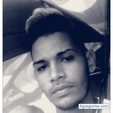 Xavier Alvarez