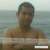 franciscohdezz foto #15