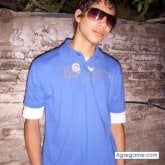 claudio tello