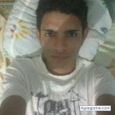 Foto de perfil de arturoc