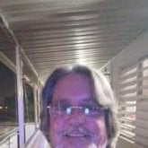 reinaldogonzalez3371