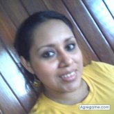 pekiz chica soltera en Huimanguillo