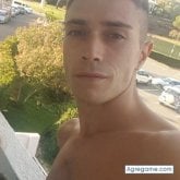 Foto de perfil de Manuelparrarbb