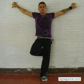 tonatyupyl foto #12
