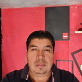 Francisco López López