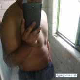 Ferze Aguirre