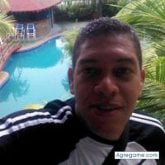 Foto de perfil de joseramirez7926