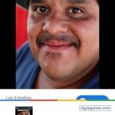 Alberto