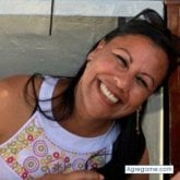 Busco pareja. Estoy buscando una pareja