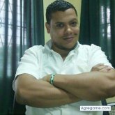 Johnny Malena