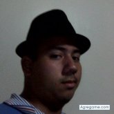 Carlos