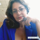 Annytc