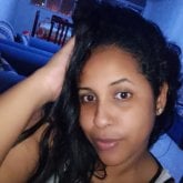 Julix09