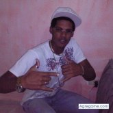 Foto de perfil de enyerviola