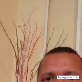 glequi33 chico soltero en La Calera