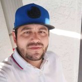 Divertida q le guste bailar. Jugar