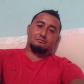 victortavizon