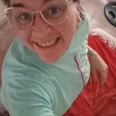 Busco ligar. Busco un hombre amable