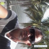 Reynaldo