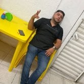 Arturosilva195