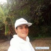 Andres Florez
