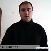 Germanico chico soltero en Valencia