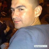 Chatear con lucho3 de Piedecuesta