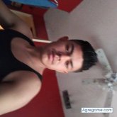 Alex