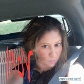 Mujeres solteras en Valtierra