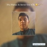Foto de perfil de Luciosteven97