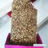 Chatear con Eduaralex3019 de Etzatlán