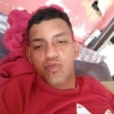 Javierjjjavier