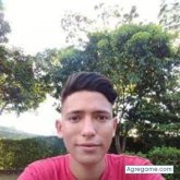 Foto de perfil de fredypadron9283