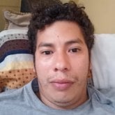 Una aventura otro cosas. Soy buena