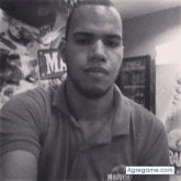 Foto de perfil de mellitoa