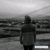 AndreyRM310