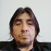 yadhirsandoval