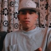 Busco matrimonio. Alguien que quiera un