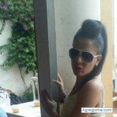 Mujeres solteras en Cantalejo