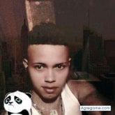 Jose David Baca Ortiz