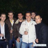 oscar22ct foto #7