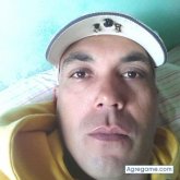 alexander la cruz