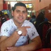 silviomartinez