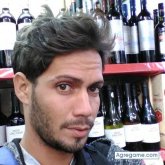 Albeysi Pérez lumpuy