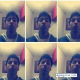 jose3110