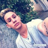 Juan Jose