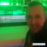 Foto de perfil de Franpstcestamosonl