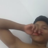 Busco pareja. Comas. Tranquilo y