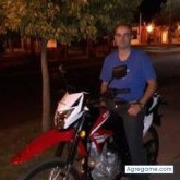 Foto de perfil de victorcriado