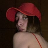 CynthiaRioos